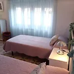 Casa Tuerta Alcalá de Moncayo