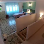 Casa Tuerta Prázdninový dům Alcalá de Moncayo