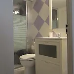 Casa Tuerta *