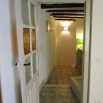 Casa Tuerta Prázdninový dům Alcalá de Moncayo