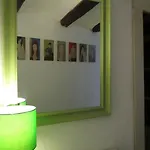 Casa Tuerta Alcalá de Moncayo