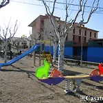 Casa Tuerta Alcalá de Moncayo