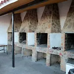 Casa Tuerta Prázdninový dům