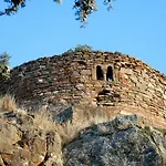 Casa Tuerta