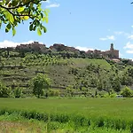 Casa Tuerta *