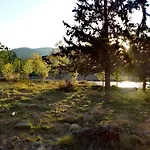 Casa Tuerta Alcalá de Moncayo