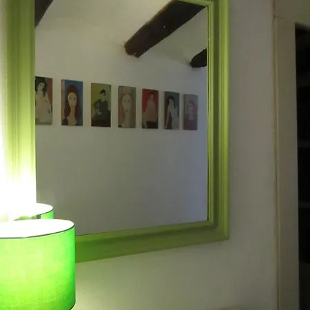 Casa Tuerta Alcala de Moncayo