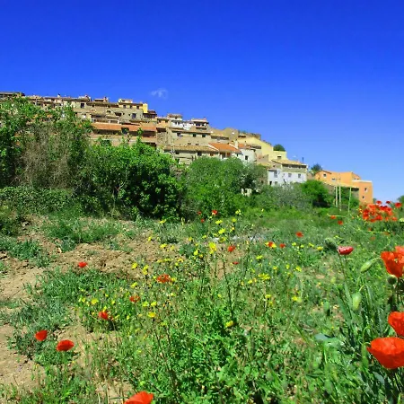 Casa Tuerta