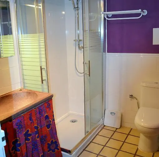 Casa Tuerta Alcalá de Moncayo