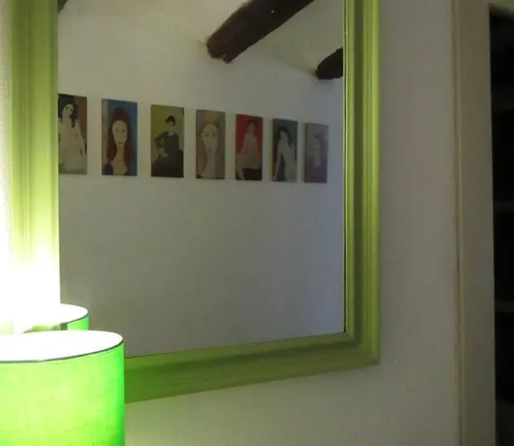 Casa Tuerta Alcalá de Moncayo